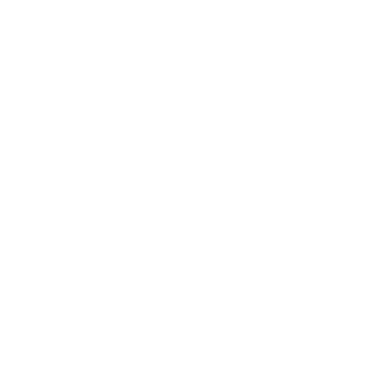 gazettedirect logo