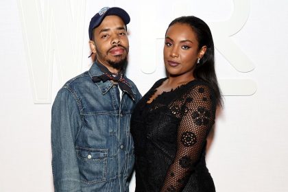 Earl Sweatshirt’s Girlfriend Aida Osman Ignites His Artistic Revival