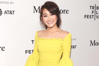 karen fukuhara