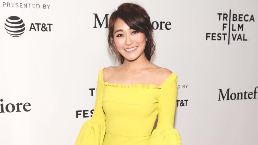 karen fukuhara