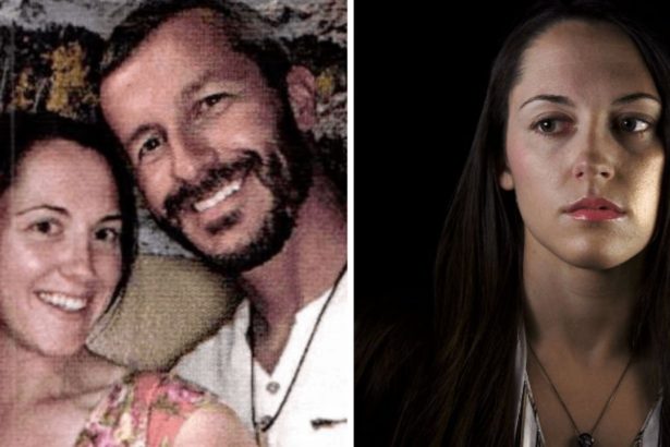 Nichol Kessinger: Was Chris Watts' Girlfriend Complicit in the Murders?