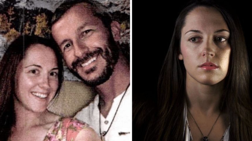 Nichol Kessinger: Was Chris Watts' Girlfriend Complicit in the Murders?