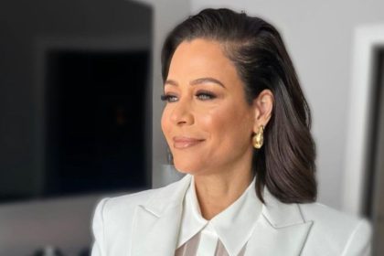 Sonya Curry, Her Boyfriend Steven Johnson, and the Turbulent Divorce Saga