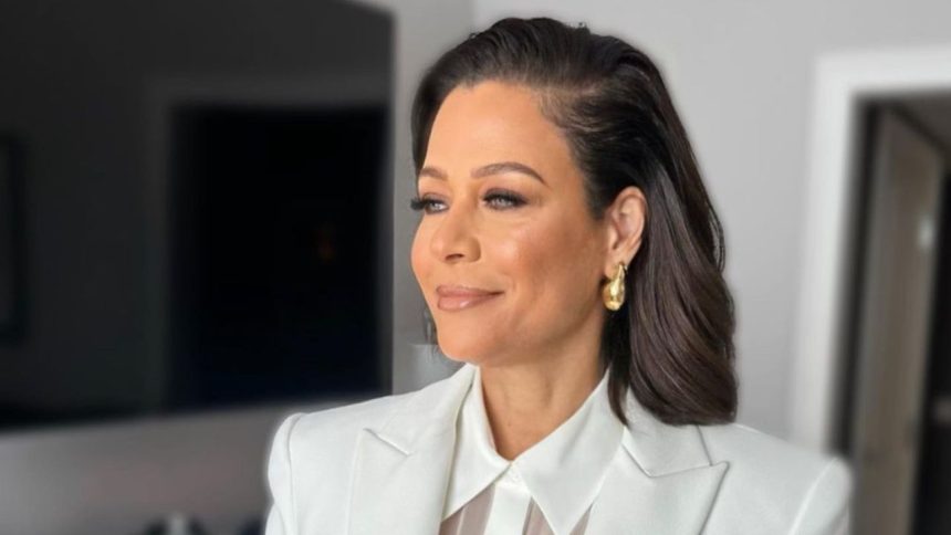 Sonya Curry, Her Boyfriend Steven Johnson, and the Turbulent Divorce Saga