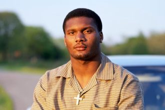 Steve McNair’s Net Worth at Time of Death: How $19.6 Million Led to Estate Turmoil