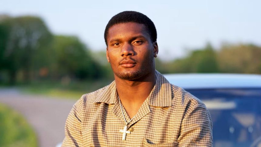 Steve McNair’s Net Worth at Time of Death: How $19.6 Million Led to Estate Turmoil