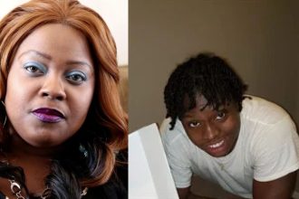 Latoya Ammons' Son Passed Away: Updates on Children & Family