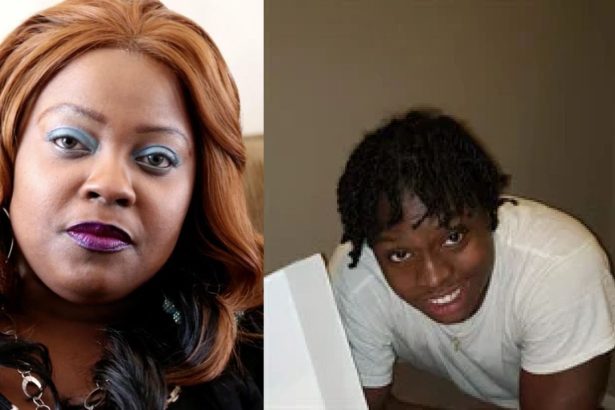 Latoya Ammons' Son Passed Away: Updates on Children & Family