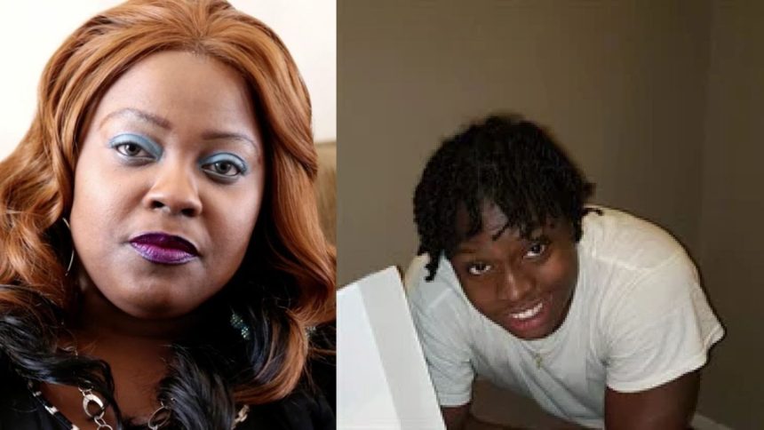 Latoya Ammons' Son Passed Away: Updates on Children & Family