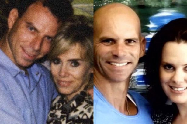 Married With Wives: Do the Menendez Brothers Have Kids?