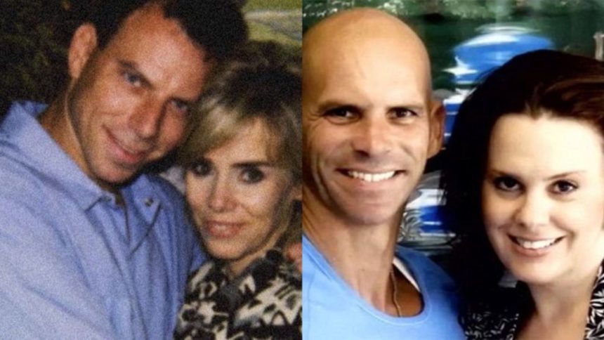 Married With Wives: Do the Menendez Brothers Have Kids?