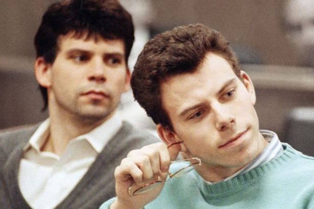 Erik and Lyle: Were the Menendez Brothers Adopted by Their Parents?