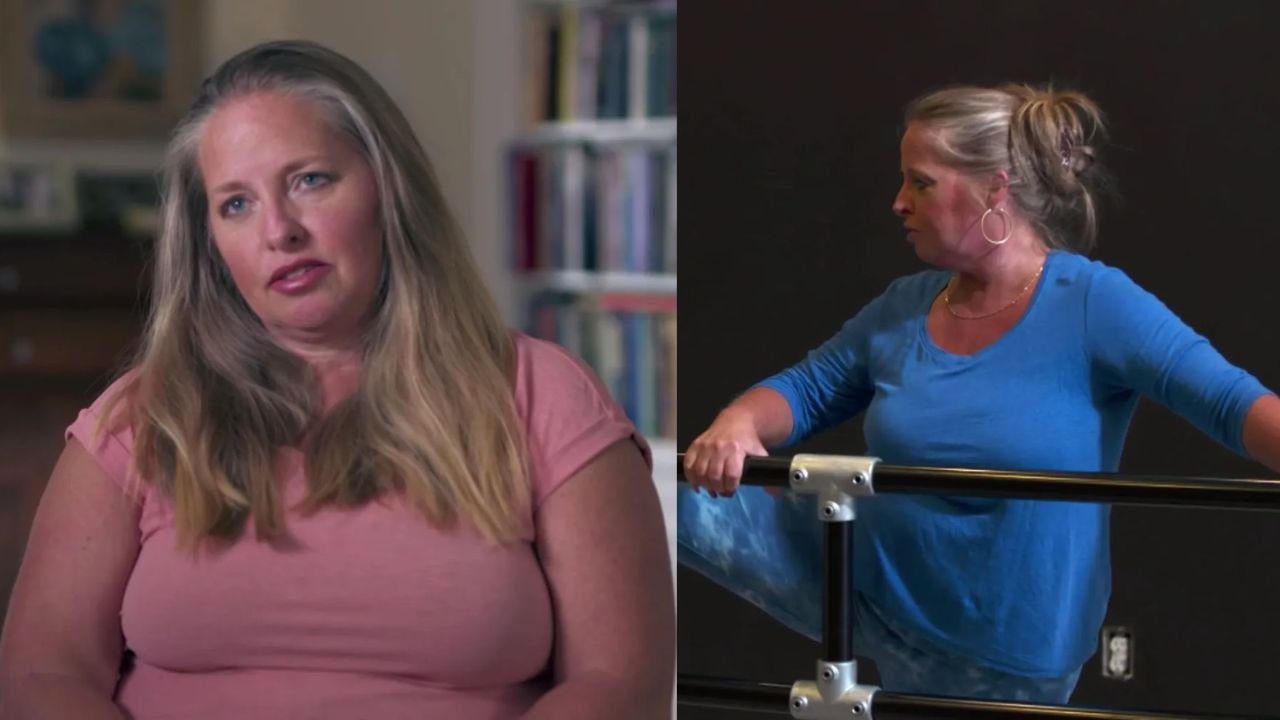kim plath weight loss Image 3