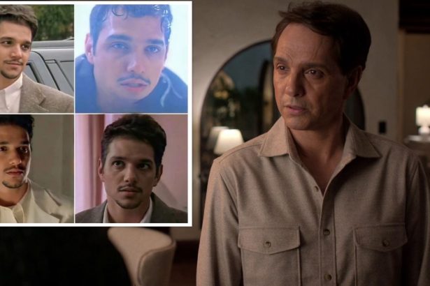 Is Ralph Macchio Hispanic or Latino? The Truth About His Ethnicity