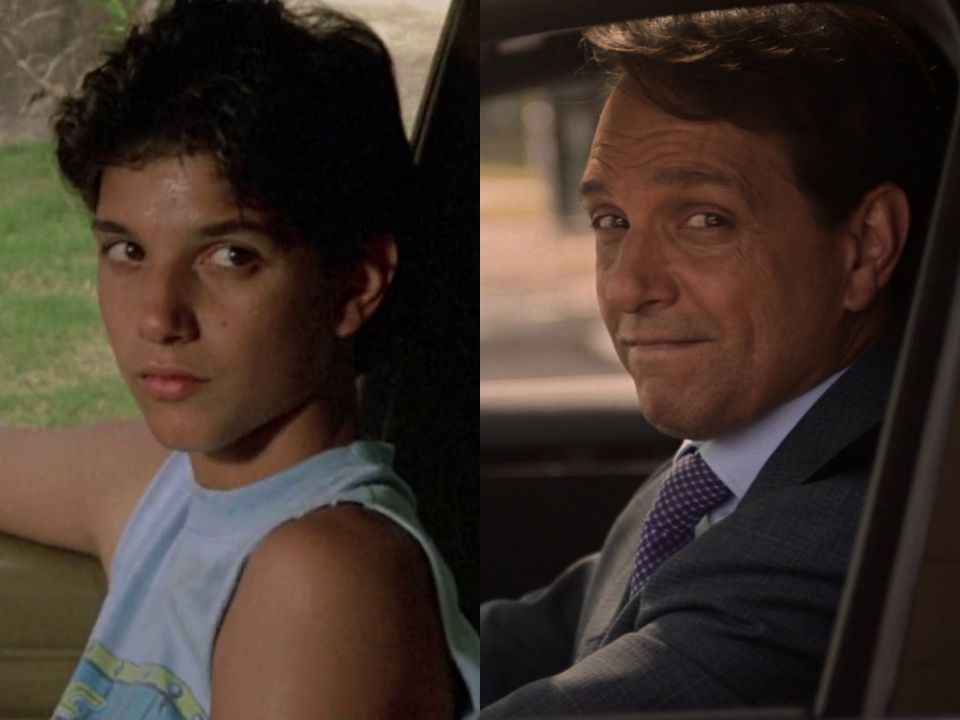 Ralph Macchio's ageless looks are attributed to his genes, skincare, and possibly cosmetic work.