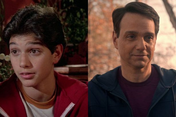 Cobra Kai: Why Does Ralph Macchio Look So Young?