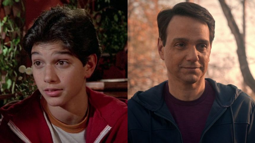 Cobra Kai: Why Does Ralph Macchio Look So Young?