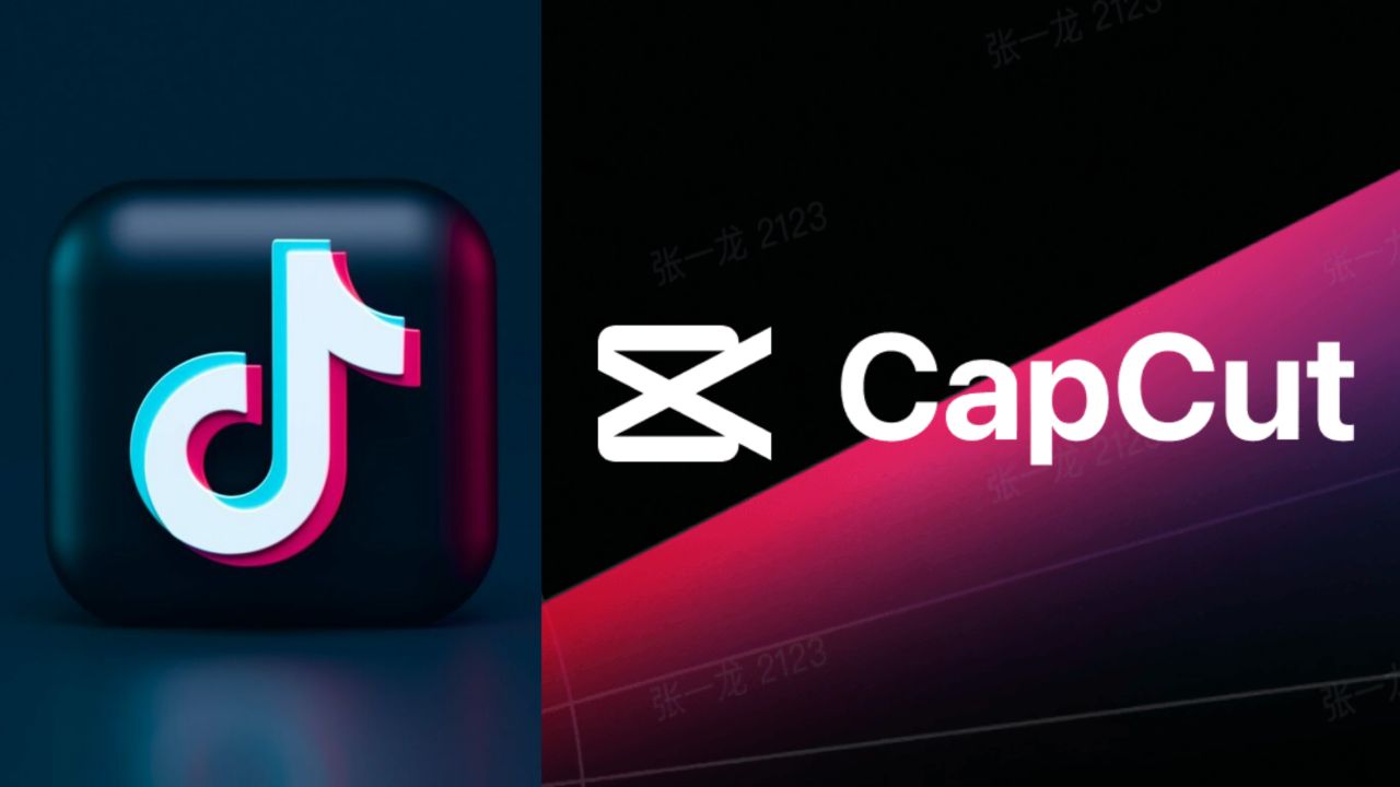 CapCut is getting banned in the U.S. with TikTok in January 2025.