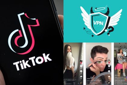 How to Get Around and Bypass the TikTok Ban in the US: Easy VPN Workaround