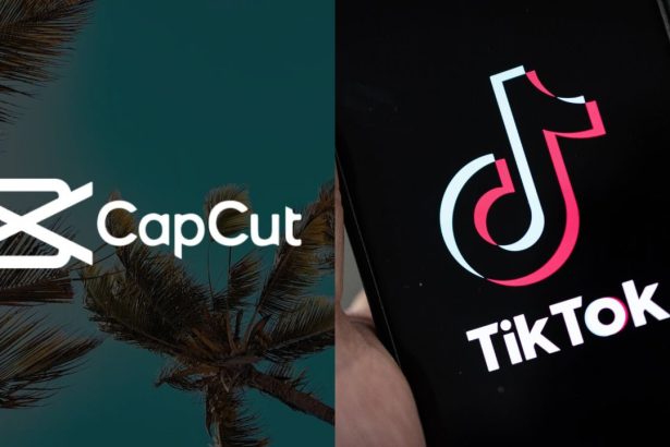 Is CapCut Getting Banned in the US in 2025 Along With TikTok?