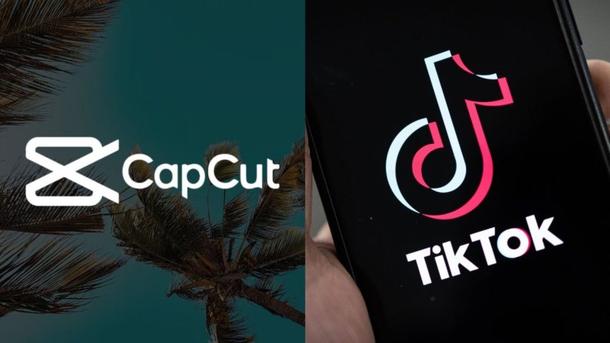 Is CapCut Getting Banned in the US in 2025 Along With TikTok?