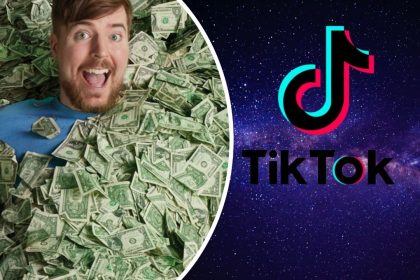 Is MrBeast, the Billionaire YouTuber, Buying TikTok? What’s His Net Worth?