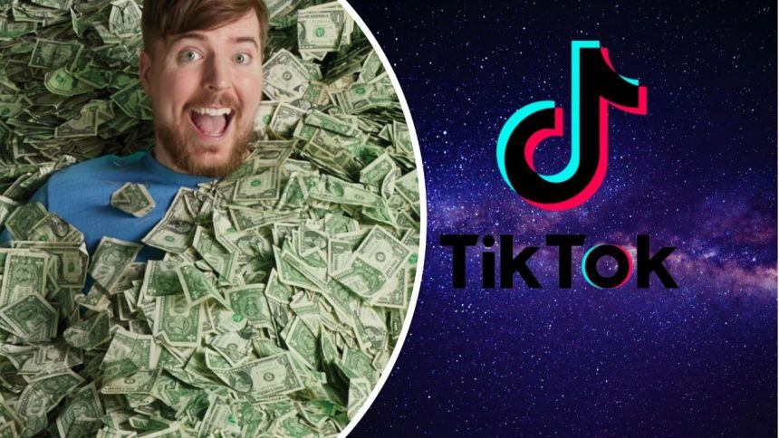 Is MrBeast, the Billionaire YouTuber, Buying TikTok? What’s His Net Worth?