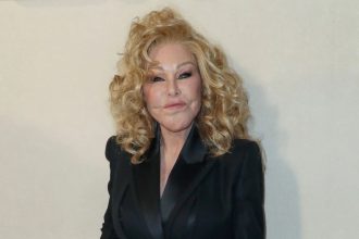 Jocelyn Wildenstein's $1 Million Net Worth: A Modest Life in a Miami Home