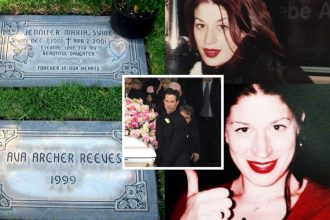 Who Was Keanu Reeves' Wife? All About Jennifer Syme and Their Daughter