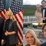 Pam Bondi’s Husbands and Kids: Meet John Wakefield—Not Married to Greg Henderson