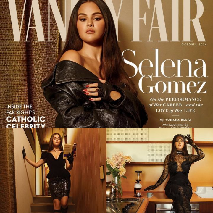 Selena Gomez is one of Hollywood’s youngest billionaires, with music, acting, and beauty ventures thriving.