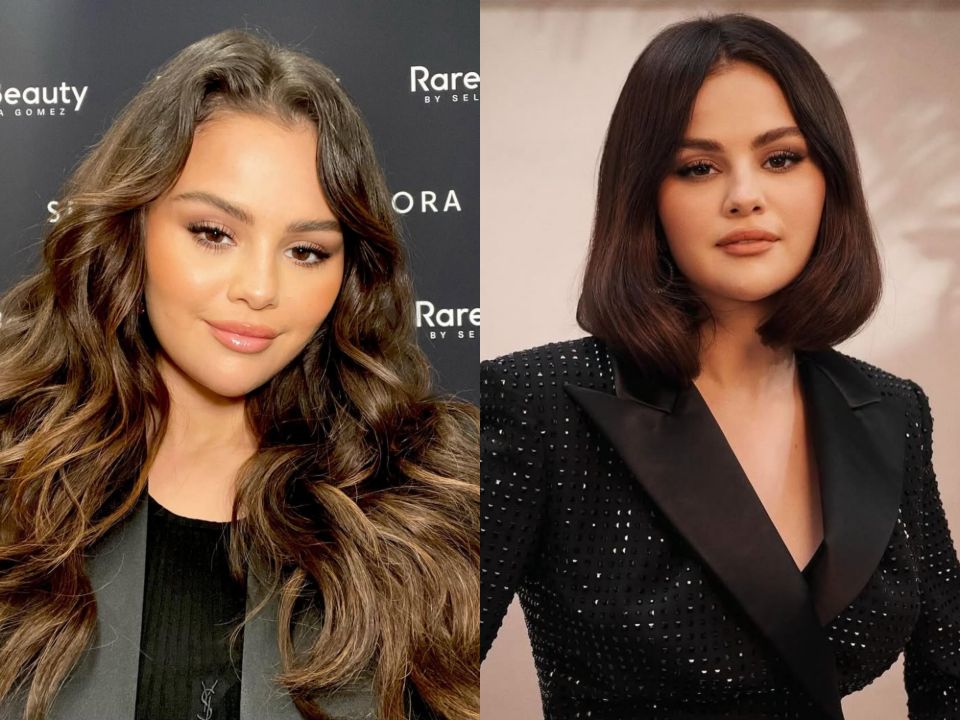 Born in Texas, Selena Gomez’s nationality is American, but her ethnicity reflects her Mexican roots.