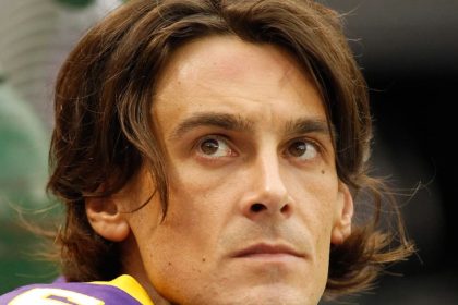 Chris Kluwe's $3 Million Net Worth: NFL Salary and Career Earnings