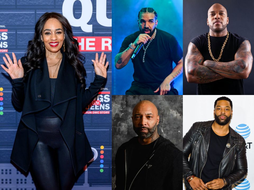 Melyssa Ford has never been married or had a husband, but her dating history includes boyfriends like Drake and Flo Rida.