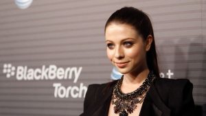 Michelle Trachtenberg Net Worth 2025: Inside Her $7 Million Fortune