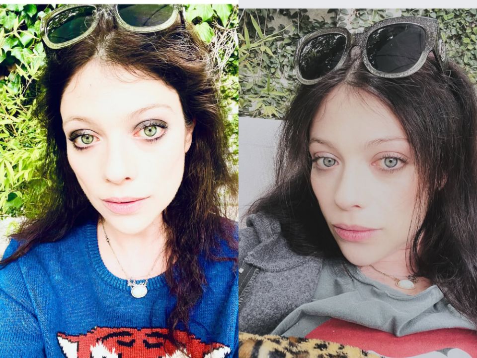 TMZ reported that Michelle Trachtenberg, a heavy drinker and alcoholic, underwent a liver transplant, but her cause of death remains unclear, possibly due to complications from the procedure.