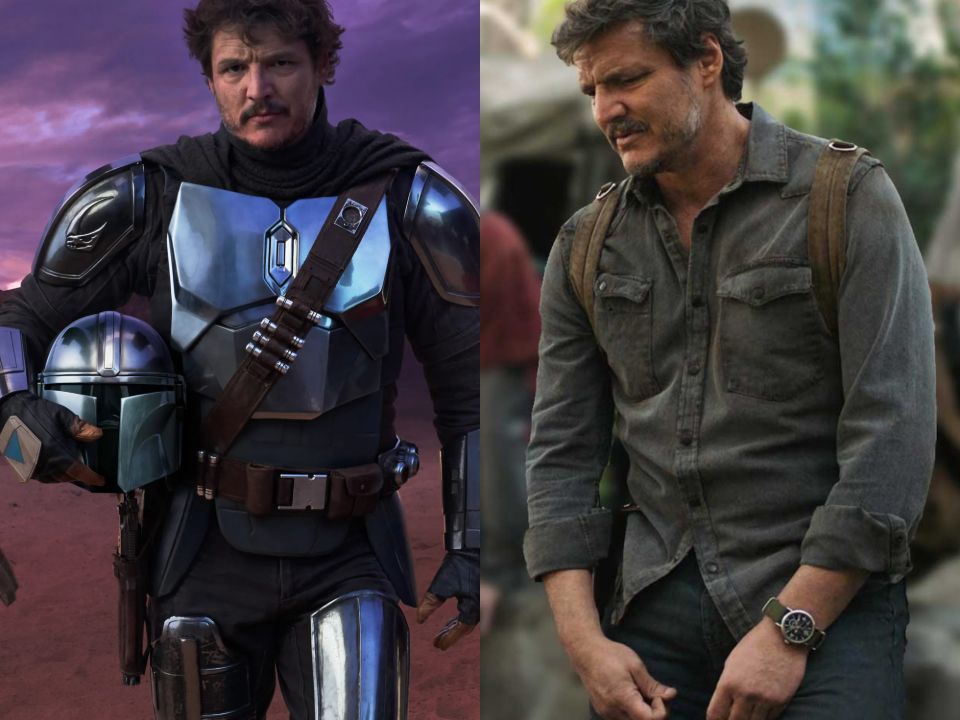 Pedro Pascal has no kids, though his roles as a father figure have made fans associate him with parenthood.