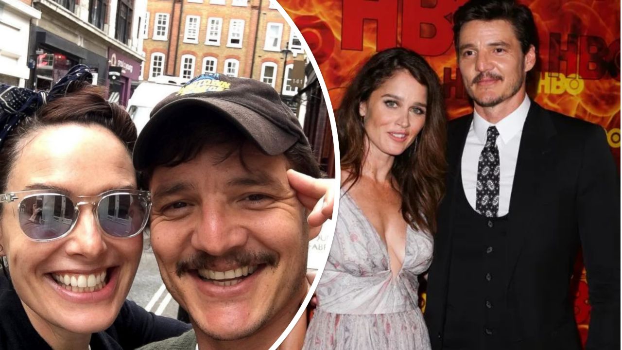 Pedro Pascal's Wife or Partner: Is He Married? Does He Have Kids?
