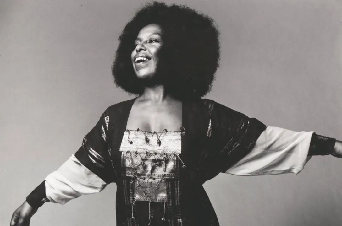 Roberta Flack's net worth was estimated to be $20 million at her death in 2025.