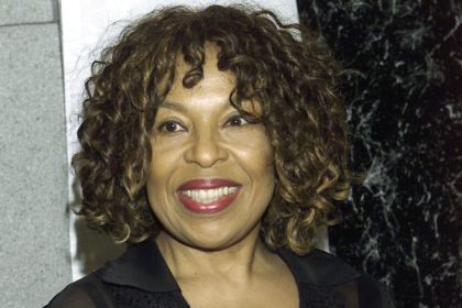 Roberta Flack Net Worth 2025: Inside Her $20 Million Fortune