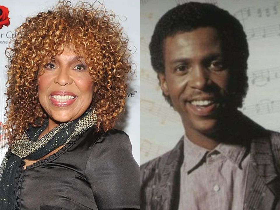 Roberta Flack had no children but cherished her godson, Bernard Wright, as family; the jazz musician, often mistaken for her son, tragically died in 2022 at age 58.