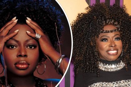 Angie Stone Net Worth 2025: Inside Her $3 Million Fortune ($621k House)