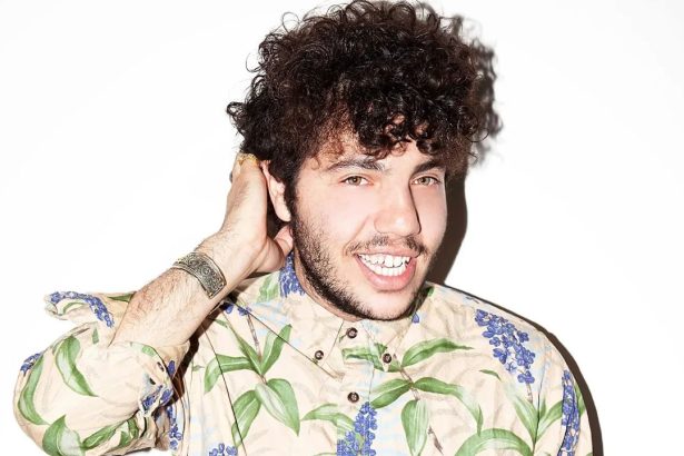 Benny Blanco Net Worth 2025: Inside His $50 Million Fortune