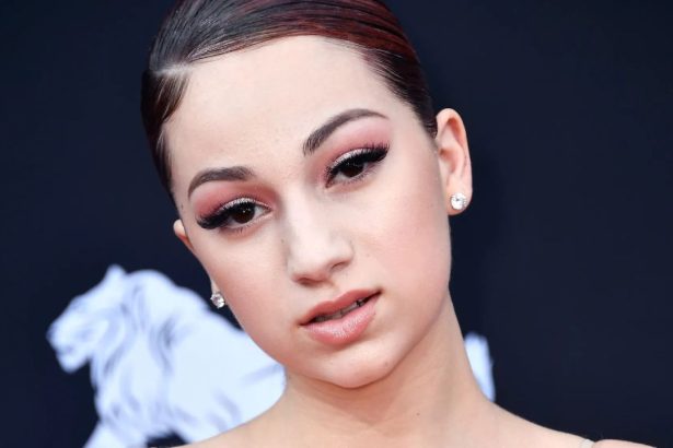 Bhad Bhabie’s Jaw-Dropping $75 Million Net Worth in 2025