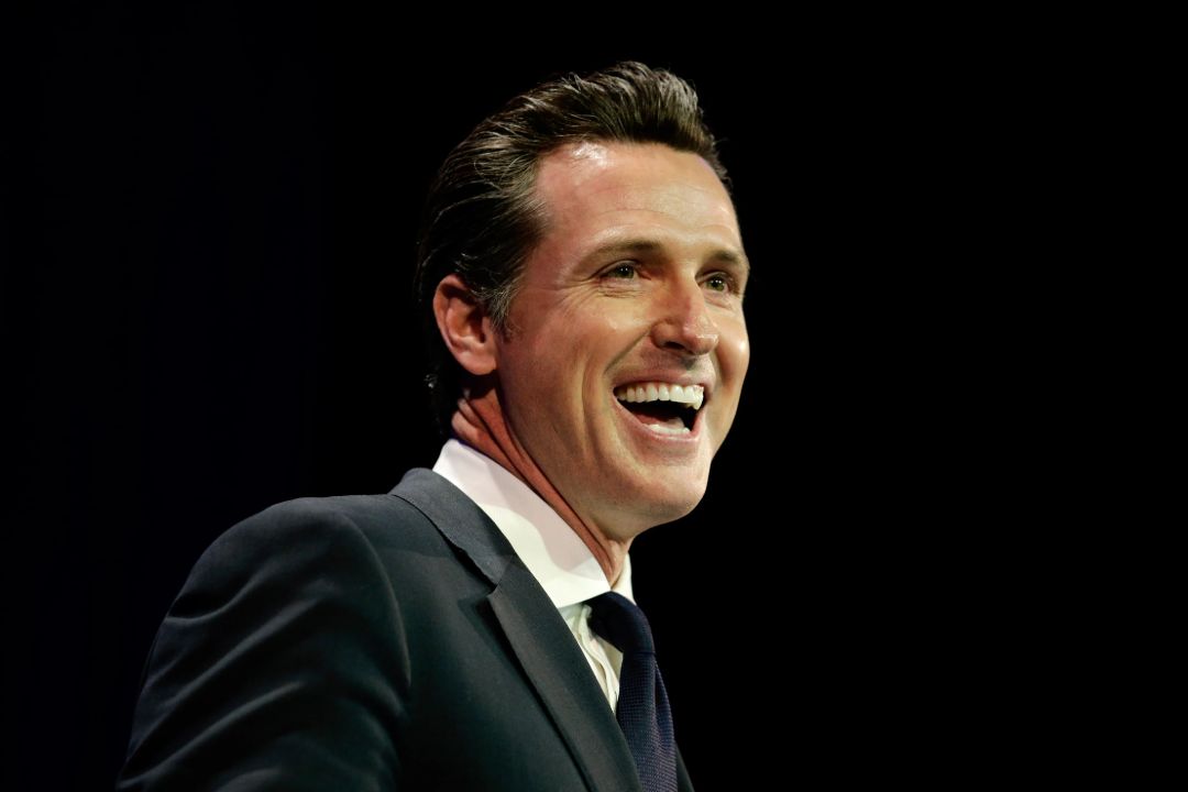 As of 2025, Gavin Newsom’s net worth is estimated at $30 million, with a $291,715 salary as California governor.