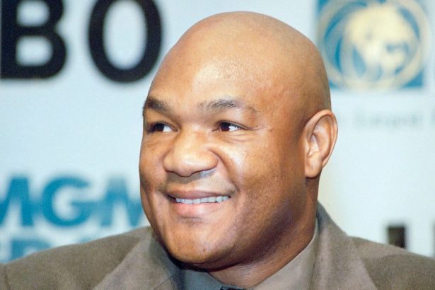 Boxing Legend George Foreman’s $300M Net Worth in 2025 From Grill Business