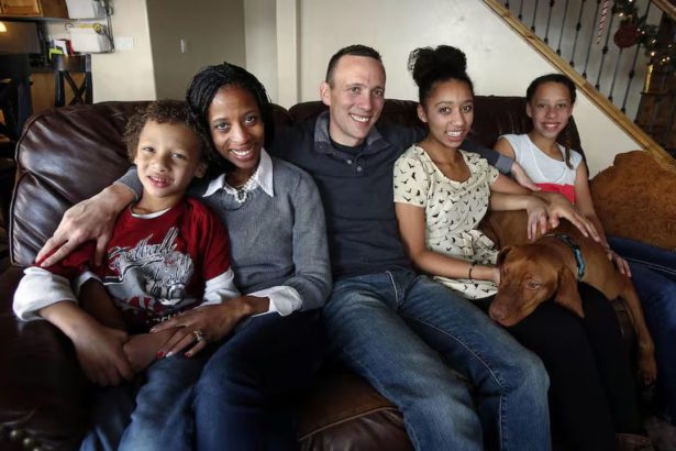 Mia Love’s Husband and Children: See Her Family Pictures and Ages of 3 Kids