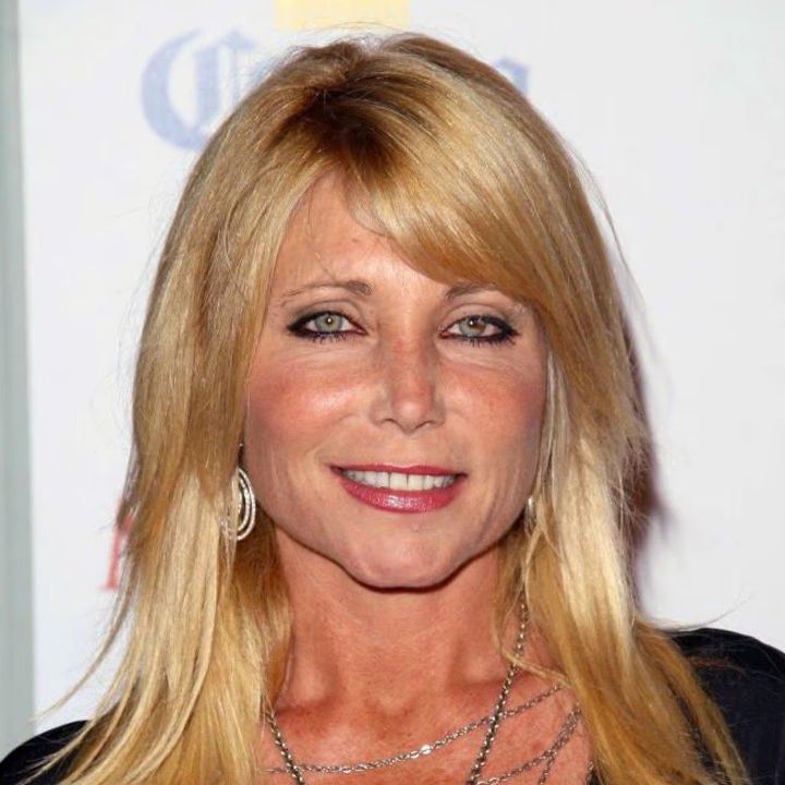 Pamela Bach’s net worth was estimated at $1.5 million at her passing in March 2025.