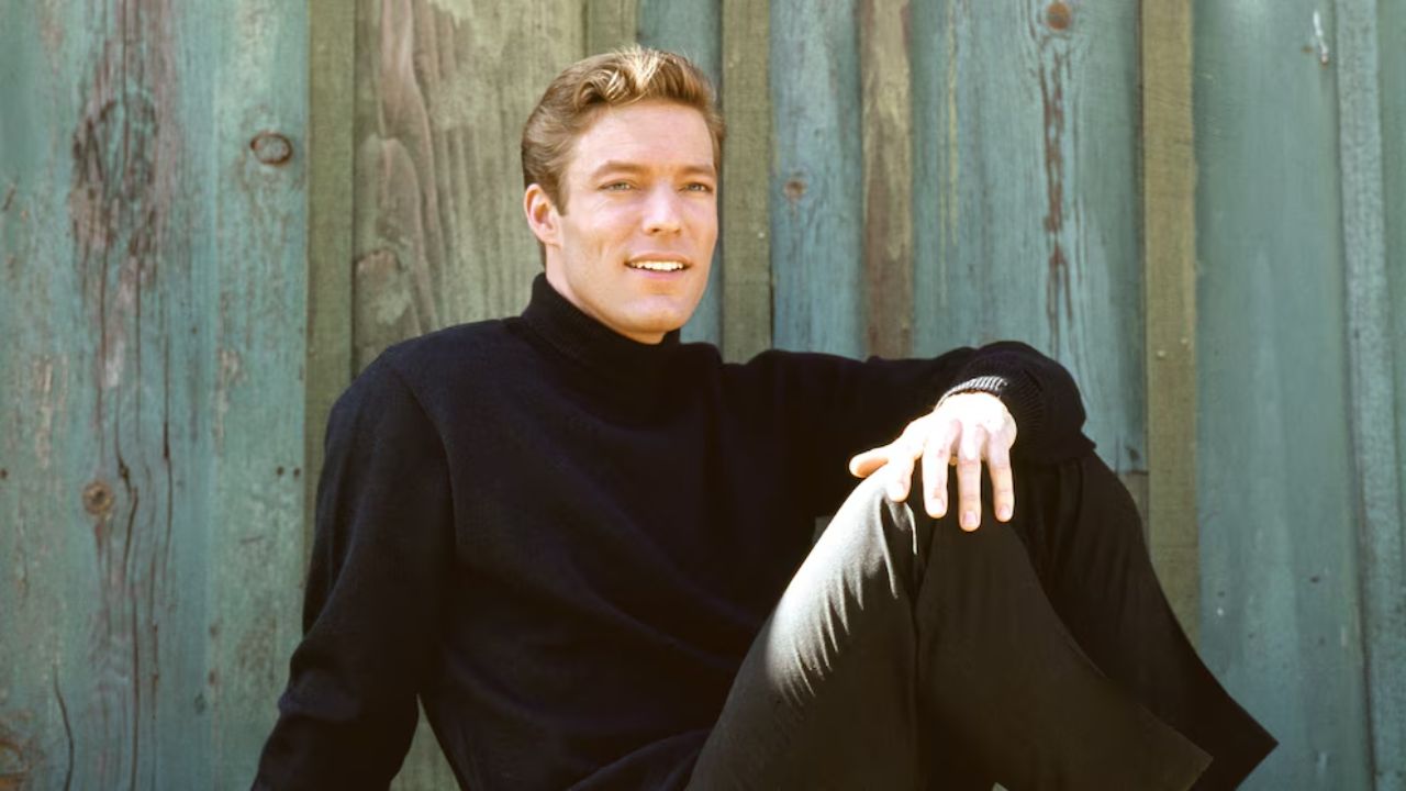 Richard Chamberlain Net Worth 2025: Inside His $25 Million Fortune