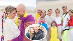 Ruby Franke's Husband: Does Kevin Franke Have Custody of His Kids?